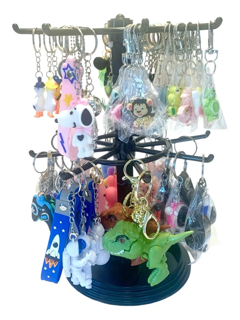 Alaska Wild Rose Designs & Source Unknown 73 piece